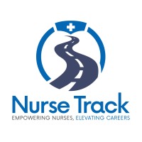 Nurse Track PLLC logo - Similar company to Nursetrust