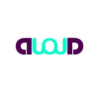 Fonoaloud Editora Digital-ME logo - Similar company to Datasolutec