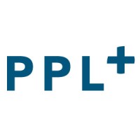 Ppl+