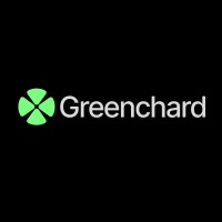Greenchard logo - Similar company to Creaveo : Design & Experience