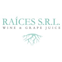 RAICES SRL logo - Similar company to Liquid Solutions S.A