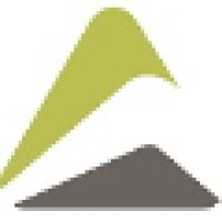 IndiaCADworks logo - Similar company to Truecadd
