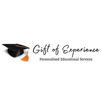 Gift of Experience LLC logo - Similar company to Greensulate Llc