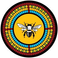Maasai Honey logo - Similar company to Swahili Honey