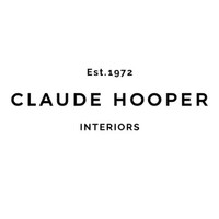 CLAUDE HOOPER LIMITED logo - Similar company to Edward Thomas Interiors