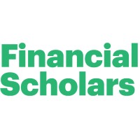 Financial Scholars logo - Similar company to Tru Construction, Llc
