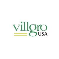 Villgro USA logo - Similar company to Next Foundation