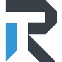 RT Tech Solutions Group logo - Similar company to Nowverse