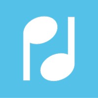 Phrased Differently logo - Similar company to Mortgagebox