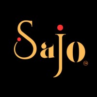 Sajo logo - Similar company to Intelves