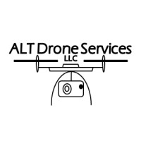 ALT Drone Services LLC logo - Similar company to Edge Drone Services