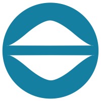 COMPLEXURF KU Leuven logo - Similar company to Biofibix