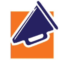Reinvent Interactive, Inc.