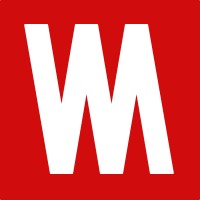 Watt Market logo - Similar company to Genco-Game