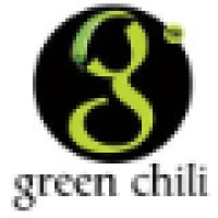 Green Chili
