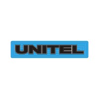 UNITEL logo - Similar company to Fiberm