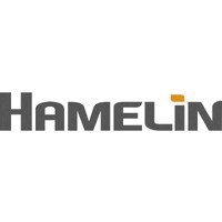 Hamelin s.r.o. logo - Similar company to Phd Slovakia