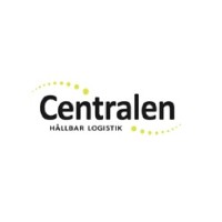 Centralen logo - Similar company to Onroad Ab