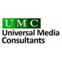 Universal Media Consultants