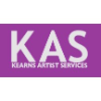 Kearns Artists Services