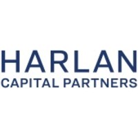 Harlan Capital Partners LLC logo - Similar company to Leaguespot