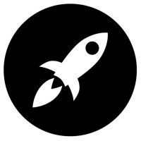 Various Companies logo - Similar company to Advisory Singapore
