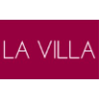 La Villa