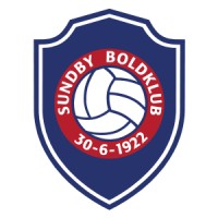 Sundby Elite logo - Similar company to Boldklubben 1903