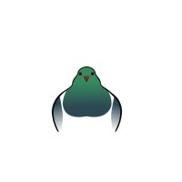 Mindful Connections logo - Similar company to Mindful Connections, Llc