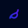 ORELINBLACK CREATIVE logo - Similar company to Morpheus Motors