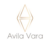 Avila Vara