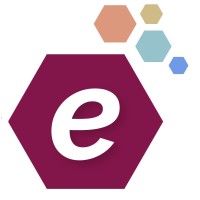 eTatvaSoft logo - Similar company to Backend Development Company
