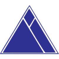 Avco Industries logo - Similar company to Bluestone Life Inc.