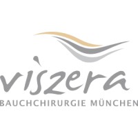 Viszera Chirurgie-Zentrum München logo - Similar company to Davoscourse