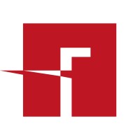 Fess Teknoloji logo - Similar company to Fiberant İletişim Hizmetleri Ltd.Şti.