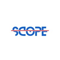 Scope Contracts LLC logo - Similar company to George Law