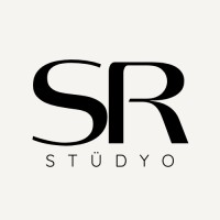 S&R Stüdyo logo - Similar company to Kng Architecture