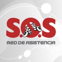 SOS Red de Asistencia logo - Similar company to Redsos