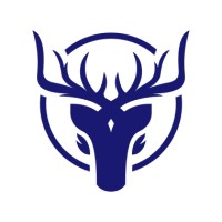 Themes Awesome logo - Similar company to Weblizar - Wordpress Themes & Plugins