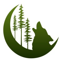 Bosco Che Ulula