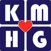 Kong Mee