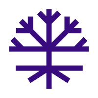 Kiri Ventures logo - Similar company to Wonasports