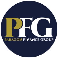 Paragon Finance Group logo - Similar company to Raghuvartech