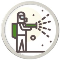 DDD Expert Consulting logo - Similar company to Nexo Instalconstruct Srl