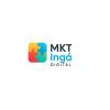 MKT Ingá - Agência de Marketing Digital logo - Similar company to Ore Minerals Sa