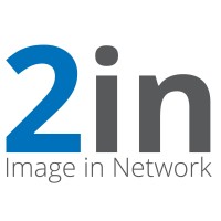 IMAGE IN NETWORK logo - Similar company to Iptechview