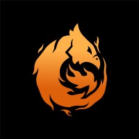 Team Genesis logo - Similar company to Team Genesis