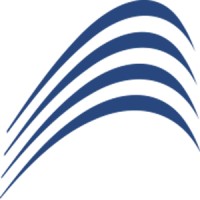 MoraWealth logo - Similar company to Boreal Capital Management