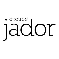 Groupe Jador