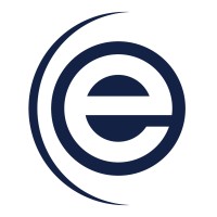 Epremium Insurance Agency, Llc